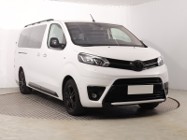 Toyota ProAce ProAce Verso , L3H1, 9 Miejsc