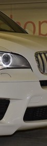 BMW X5 II (E70) PIĘKNE BMW X5 M-PAKIET 4.0d xdrive-4