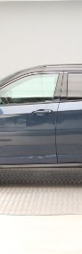 Jeep Compass II Salon Polska, Serwis ASO, Automat, Skóra, Navi, Klimatronic,-4