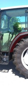 ciągniki Traktor Massey Ferguson 4709 ciągnik jak New Holland John Deere Zetor-3