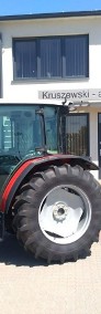 ciągniki Traktor Massey Ferguson 4709 ciągnik jak New Holland John Deere Zetor-4