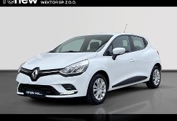 Renault Clio V 0.9 TCe Alize