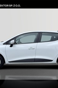 Renault Clio V 0.9 TCe Alize-2