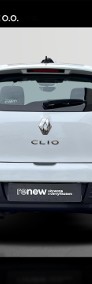 Renault Clio V 0.9 TCe Alize-4