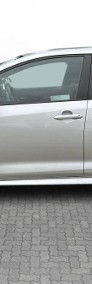 Toyota Corolla XII 1.2 Benzyna Comfort | Salon Polska | Gwarancja-3