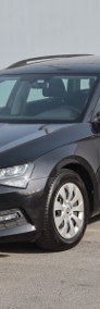 Skoda Superb III , Salon Polska, Automat, VAT 23%, Klimatronic, Tempomat,-3
