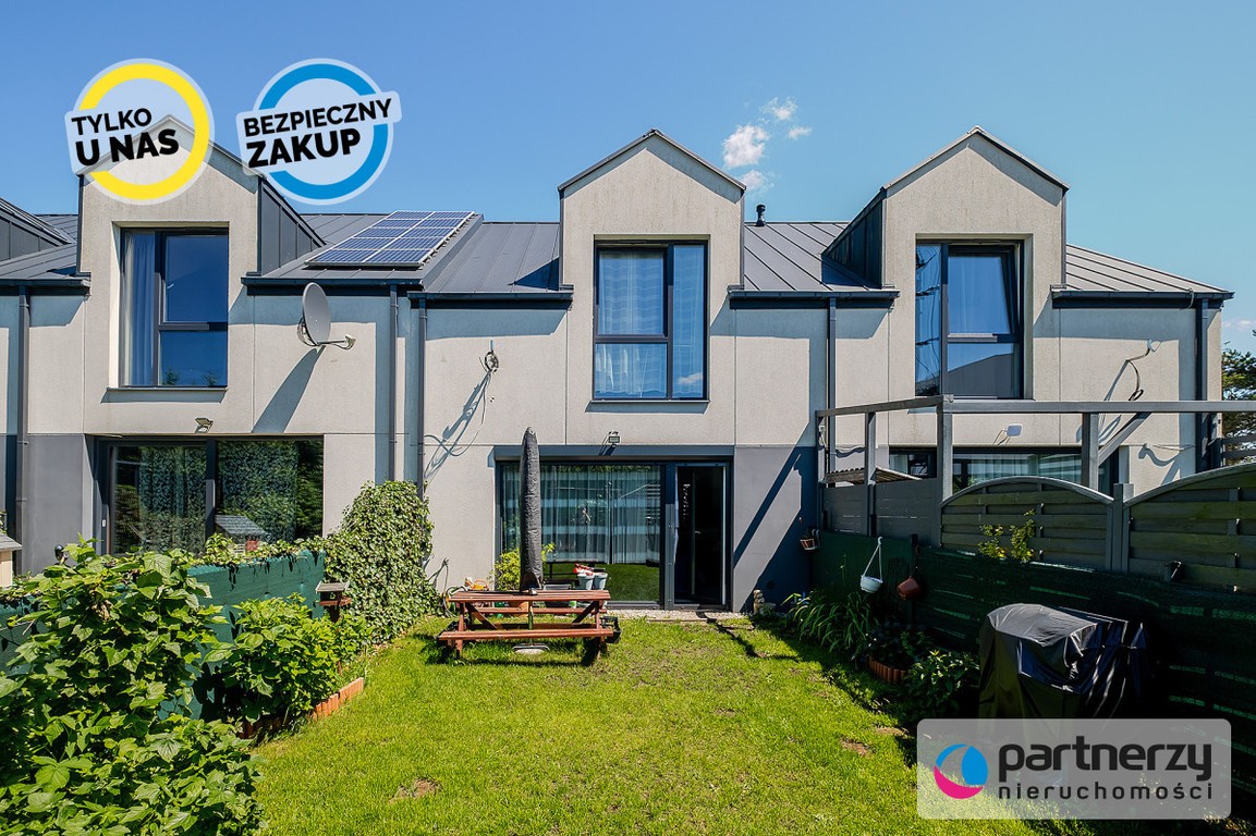 Dom na sprzedaż, 4 pokoje, 90 m², Banino