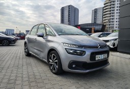 Citroen C4 II 1.5 BlueHDi Feel S&amp;S