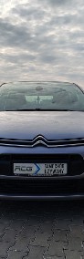 Citroen C4 II 1.5 BlueHDi Feel S&S-3