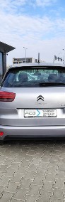 Citroen C4 II 1.5 BlueHDi Feel S&S-4
