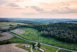 Działka inna Millerton