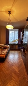 Trzypokojowe mieszkanie w centrum Łodzi-3