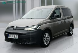 Volkswagen Caddy III 2.0 TDI Kombi. WI916LE