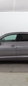 Audi A6 V (C8) , Automat, VAT 23%, Skóra, Navi, Klimatronic, Tempomat,-4