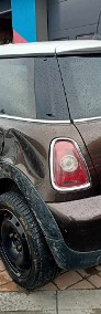 MINI Cooper I Mini Cooper 1.6 120km 10r-3