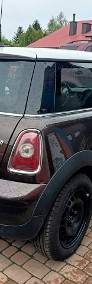 MINI Cooper I Mini Cooper 1.6 120km 10r-4