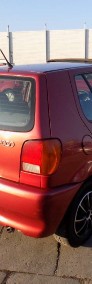 Volkswagen Polo III-4