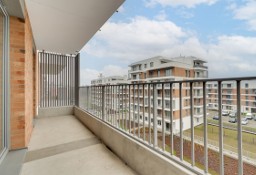 Mieszkanie Chorzów Chorzów Stary, ul. Księdza Ludwika Bojarskiego