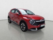 Kia Sportage IV