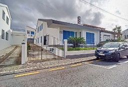 Dom Ilha De São Miguel, Ribeira Grande (Matriz)