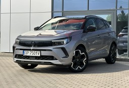 Opel Inny Opel Salon PL! Kamera360, WIrtual, Ele.Klapa, Półskóra, Navi, LED GWARANC