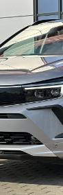 Opel Salon PL! Kamera360, WIrtual, Ele.Klapa, Półskóra, Navi, LED GWARANC-3
