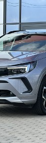 Opel Salon PL! Kamera360, WIrtual, Ele.Klapa, Półskóra, Navi, LED GWARANC-4