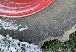 Fendt 828 Vario - opona 710/70R42 710/70/42