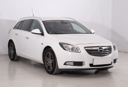 Opel Insignia , Salon Polska, Serwis ASO, GAZ, Klimatronic, Tempomat,