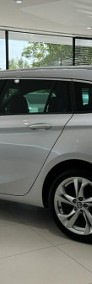 Opel Astra K Dynamic, CarPlay/Android 1-wł, salon PL, FV-23%, Gwarancja, DOSTAWA-3