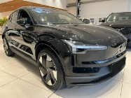 Volvo Inny Volvo Bezwypadkowy Oryginaly Lakier Duża Bateria 4 Lata Gwarancji