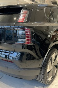 Volvo Bezwypadkowy Oryginaly Lakier Duża Bateria 4 Lata Gwarancji-2