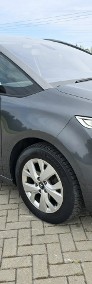 Citroen C4 Grand Picasso II 1,6hdi 7 Osobowe.DVD.Navigacja.Ledy.Parktronic.Tempomat.kredyt.GWARA-4