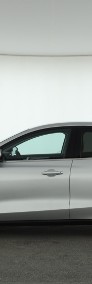 Ford Focus IV , Salon Polska, 1. Właściciel, Serwis ASO, VAT 23%, Navi,-4