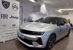 Opel Astra GS 1.2 Turbo 130KM Aut. Gwarancja Dealer Vat23%