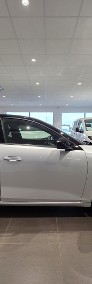 Opel Astra GS 1.2 Turbo 130KM Aut. Gwarancja Dealer Vat23%-3