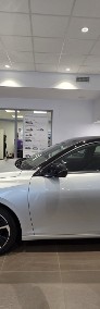 Opel Astra GS 1.2 Turbo 130KM Aut. Gwarancja Dealer Vat23%-4