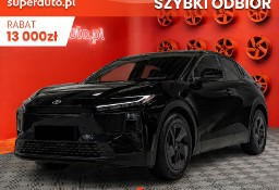 Toyota C-HR C-HR+ Style BEV Style BEV 224KM | Podgrzewane fotele!