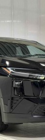 Toyota C-HR C-HR+ Style BEV Style BEV 224KM | Podgrzewane fotele!-3