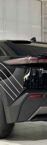 Toyota C-HR C-HR+ Style BEV Style BEV 224KM | Podgrzewane fotele!-4