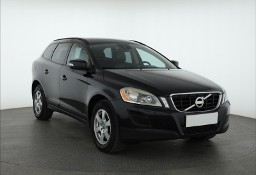 Volvo XC60 I , Automat, Skóra, Navi, Xenon, Klimatronic, Tempomat,