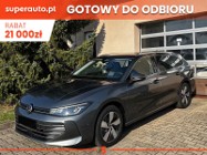 Volkswagen Passat B8 Business Plus 2.0 TDI DSG Business Plus 2.0 TDI 150KM DSG
