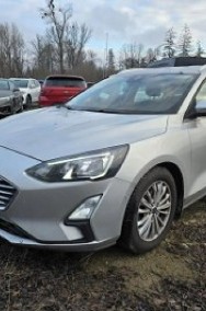 Ford Focus IV-2