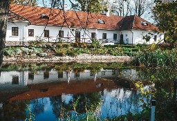 Lokal Krościenko Wyżne, ul. Dworska