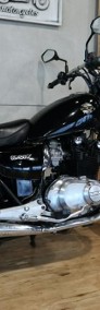 Suzuki GS SUZUKI GS 450 L ## bardzo zadbany i czysty # KLASYK oryginał-3