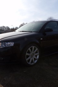 audi a4 3,0 tdi-2