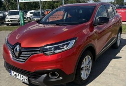 Renault Kadjar I