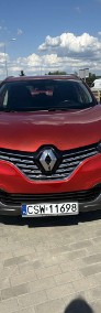 Renault Kadjar I-3