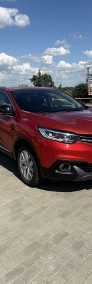 Renault Kadjar I-4