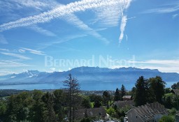 Dom Corsier-Sur-Vevey